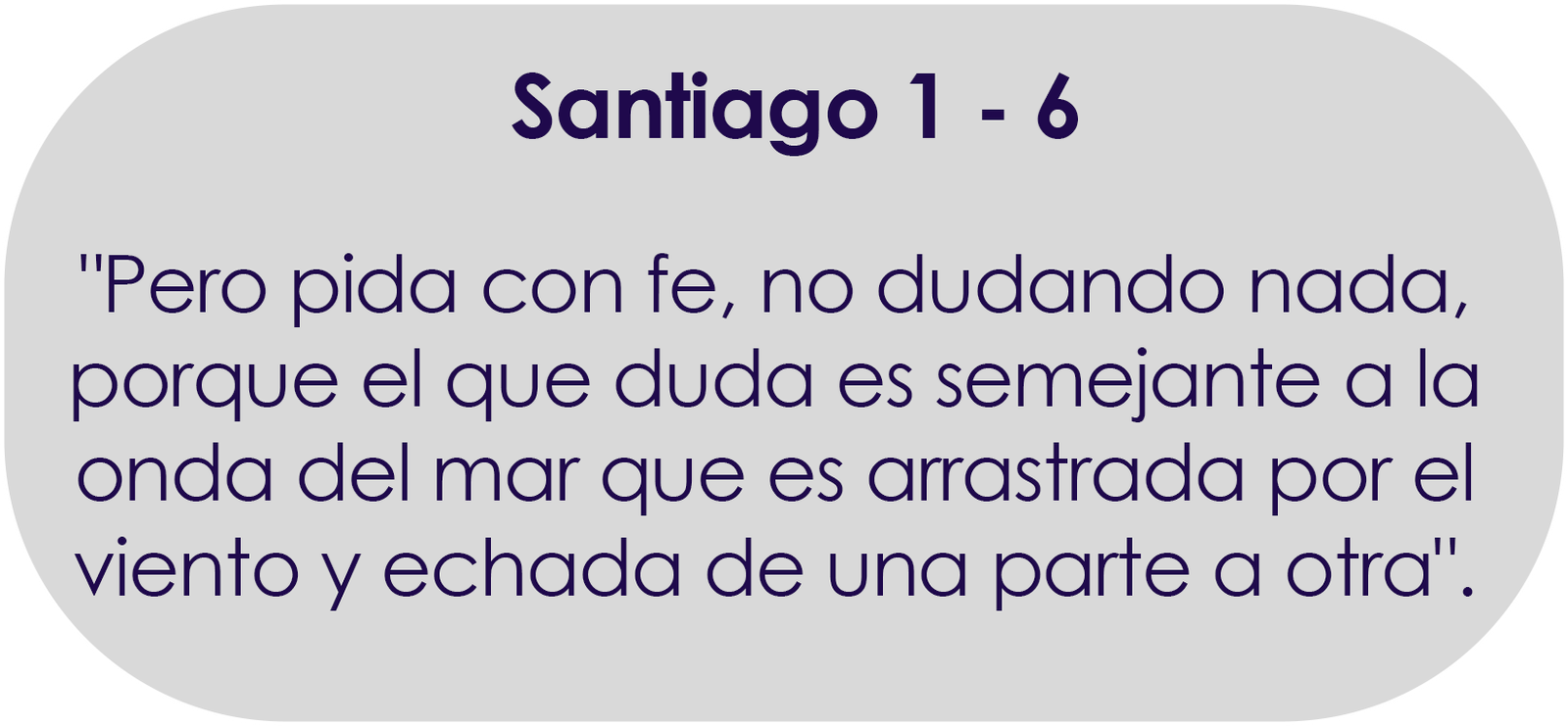 con fe todo es posible brayan lucena coroto