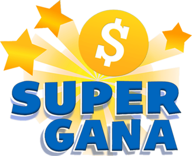 super gana