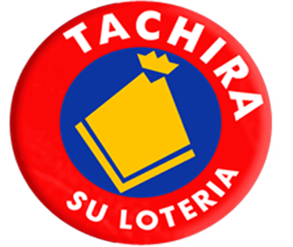 tachira